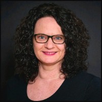 Sonja Schneider