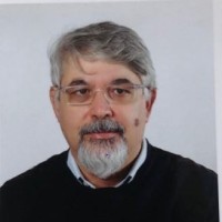 Cüneyt Şen