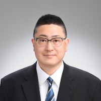 堀江昌宏