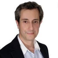 Carlos Irigoyen Aristu