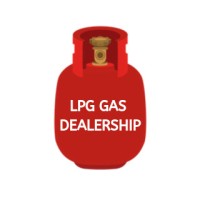 Lpg gas
