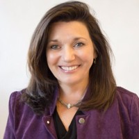 Cindy Berry