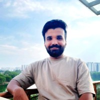 Abhijith Surendran