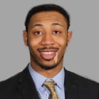 Xavier Burns