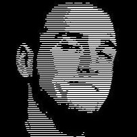 Patryk Karwat