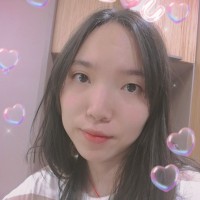 张琪琦