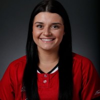 Madison Ciaccio