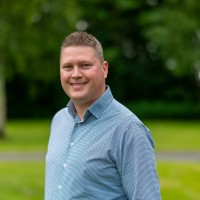 Tim Mulder