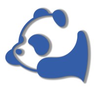 Pandaa Labs