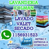 Marcelo Colman