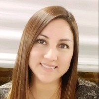 Lisbet Palomino