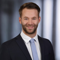 Christoph Brunke