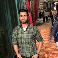 Deepak Kumar