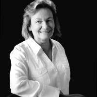 Vickie Hiers