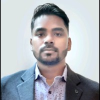 Sachin Kumar Verma