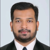 Sanjai S