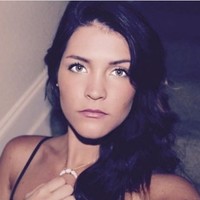 Ashley Cravens