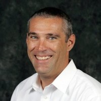 Michael Slaughter