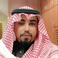 Mohammed AlQadheeb