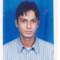 Ayaz Khan