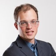 Remy van der Vlies