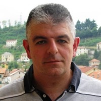 Cristino Pisano