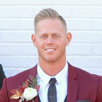 James White