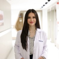 İlayda Kutevu
