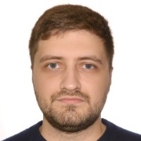 Andrei Nistor