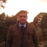 Sunny Ranjan Singh