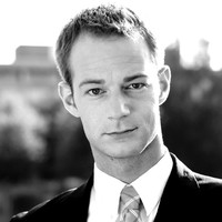 Bastian Gogolin