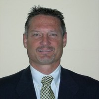 Denny Yoder