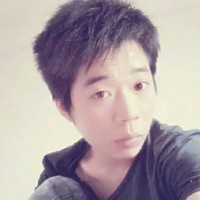 黄正举