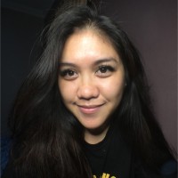 Ade Wina