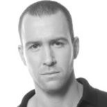 Michael Pollack
