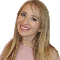 Melody Harris