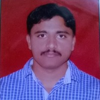 Amol Thorat