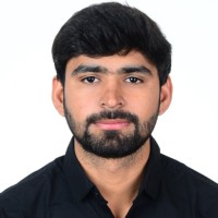 Kunjan Patel