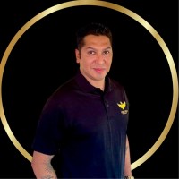 Joel Negrete Gómez