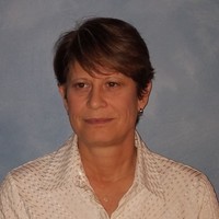 Karen Guaspari