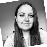 Ieva Builytė