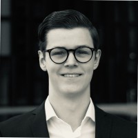 Lukas Horstmann