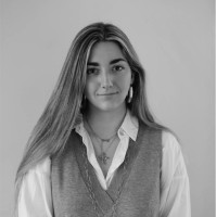María Sancerni Rivera