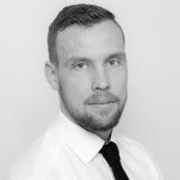 Olav Andreas Andresen