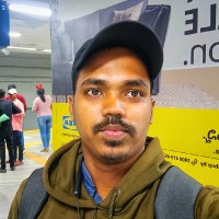 Laxmi Kanta Saha