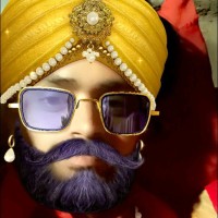 Deepak Kumar Deepak Kumar