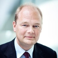 Rolf Chr Trolle Andersen
