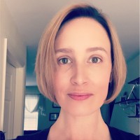 Angela Kost