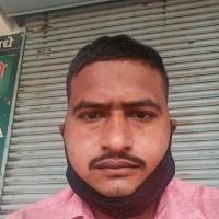 Dnyaneshwar Khedekar