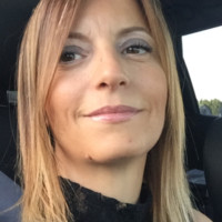 Catia Marrone